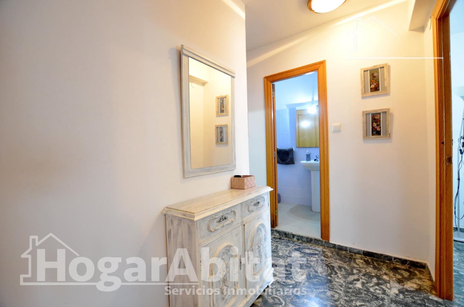 2 makuuhuone Asunto myytävänä paikassa Cullera - 86 000 € (Ref: 9451047)