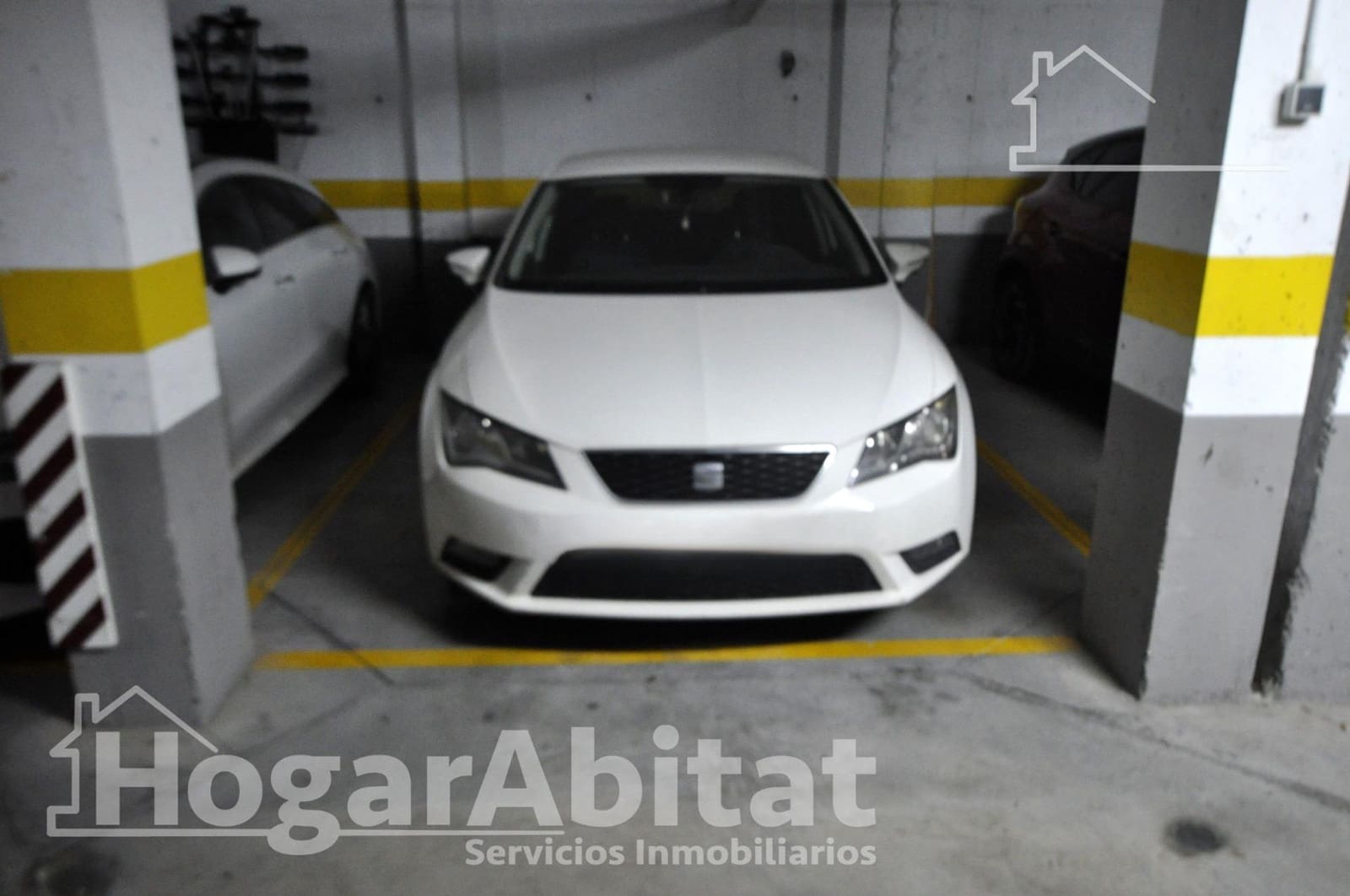 2 quarto Apartamento para venda em Riba-roja de Turia com piscina garagem - 250 000 € (Ref: 9451049)