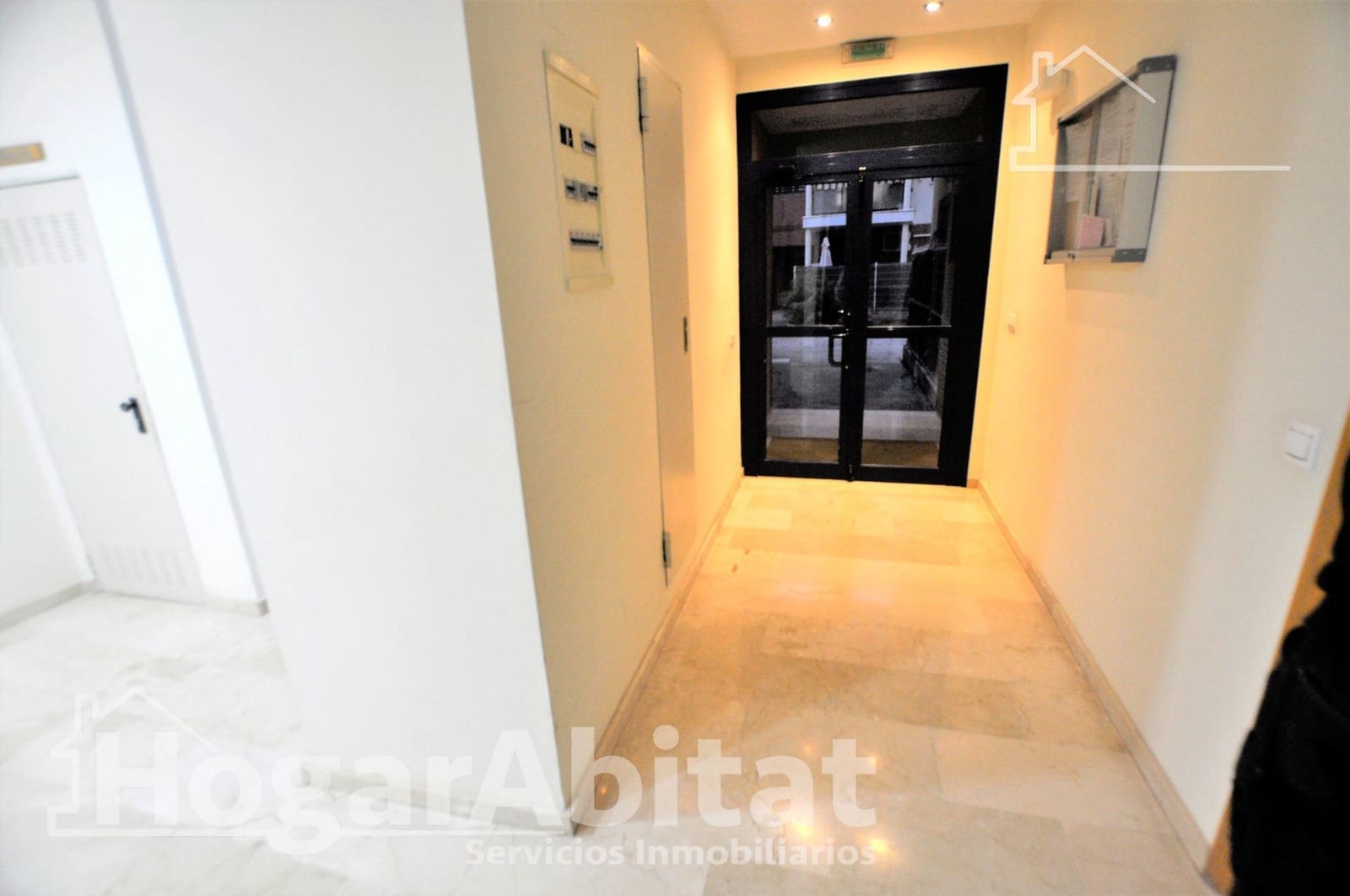 2 quarto Apartamento para venda em Riba-roja de Turia com piscina garagem - 250 000 € (Ref: 9451049)