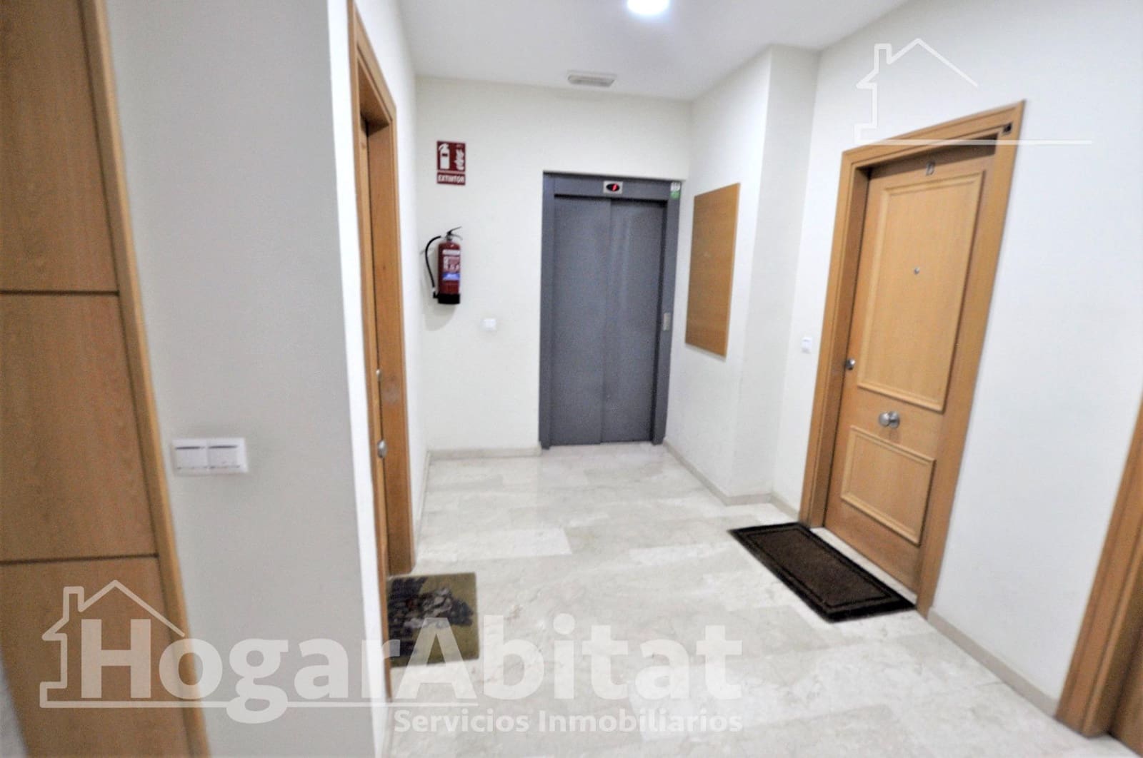 2 quarto Apartamento para venda em Riba-roja de Turia com piscina garagem - 250 000 € (Ref: 9451049)