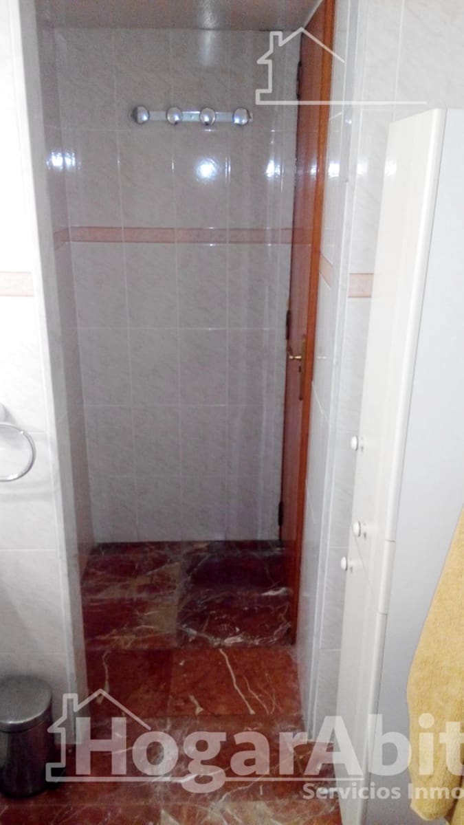 2 soverom Leilighet til salgs i Alcasser med garasje - € 155 000 (Ref: 9451050)