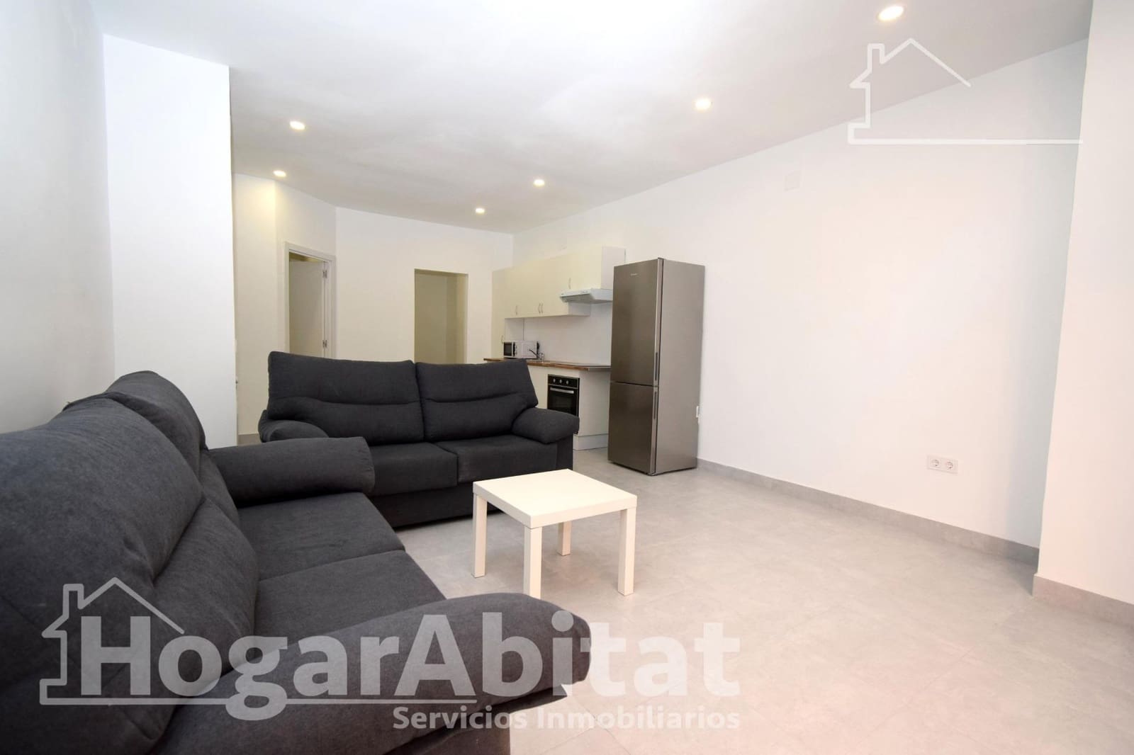 1 sovrum Lägenhet till salu i Benetusser - 99 000 € (Ref: 9451052)