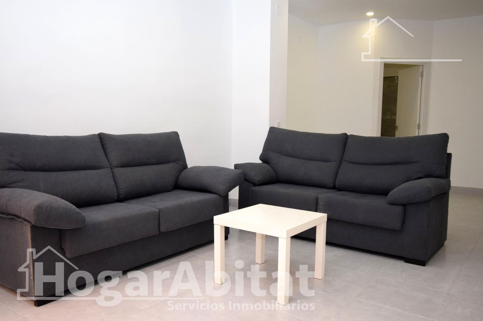 1 sovrum Lägenhet till salu i Benetusser - 99 000 € (Ref: 9451052)