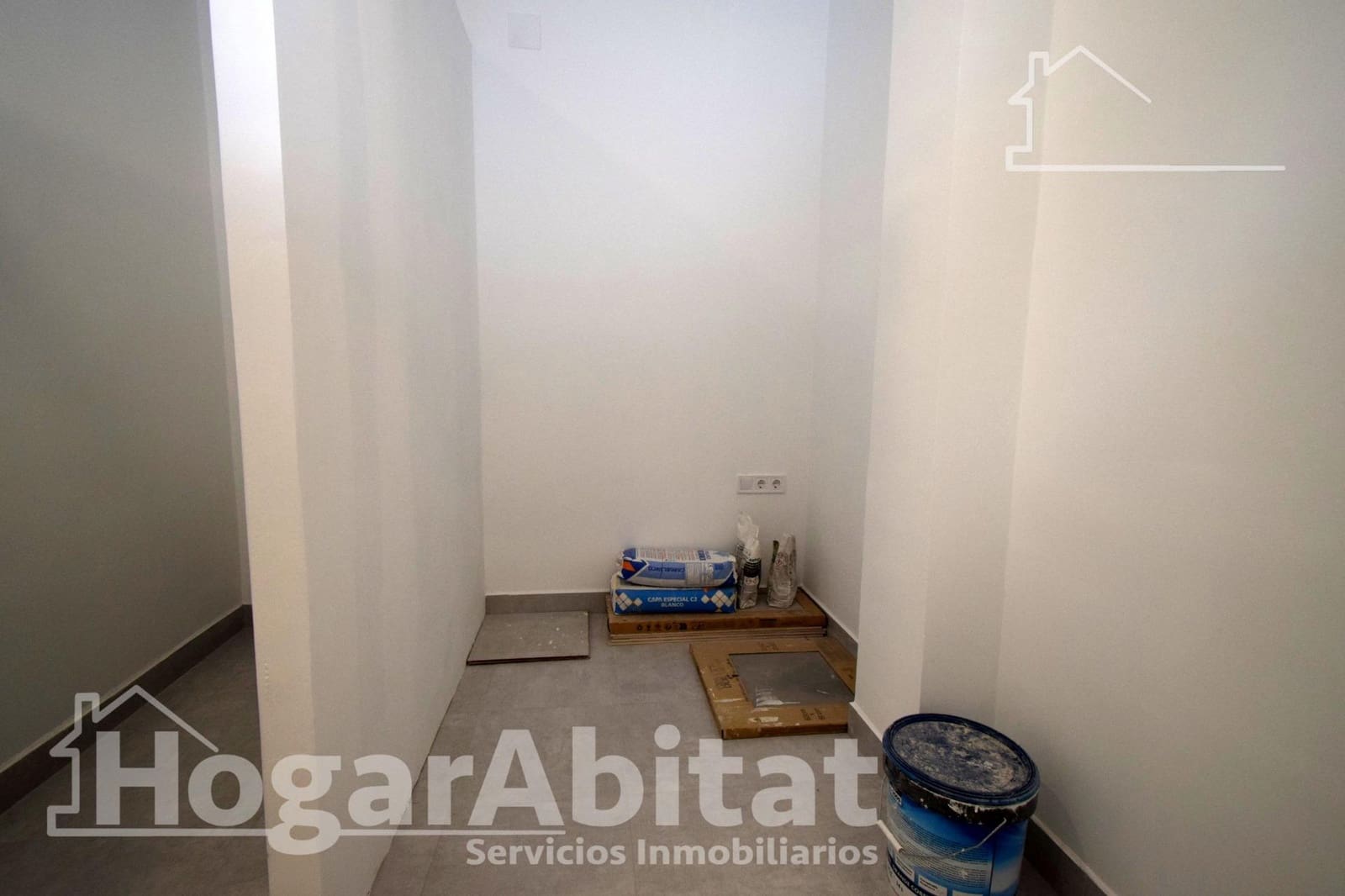 1 sovrum Lägenhet till salu i Benetusser - 99 000 € (Ref: 9451052)