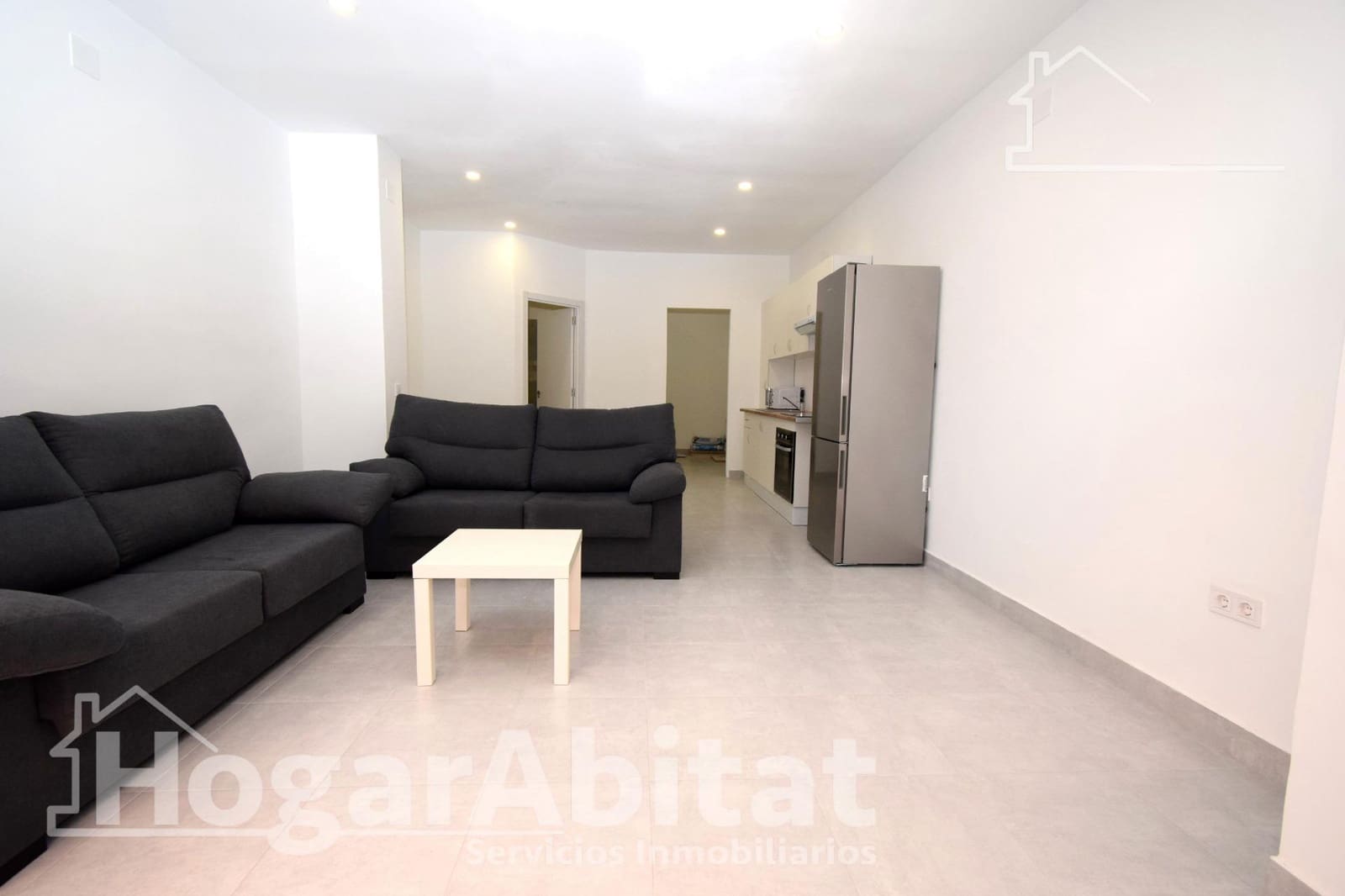 1 sovrum Lägenhet till salu i Benetusser - 99 000 € (Ref: 9451052)