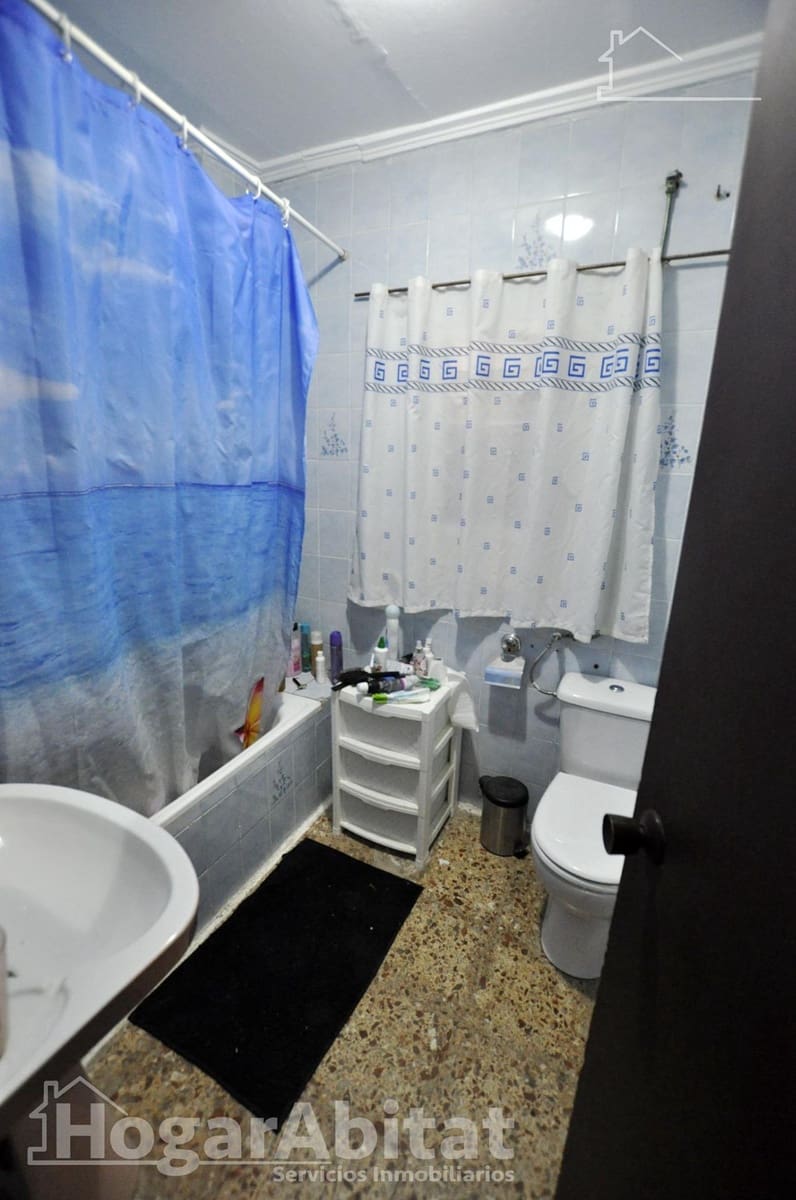 Chalet de 4 habitaciones en Sagunto / Sagunt en venta con piscina garaje - 490.000 € (Ref: 9451056)