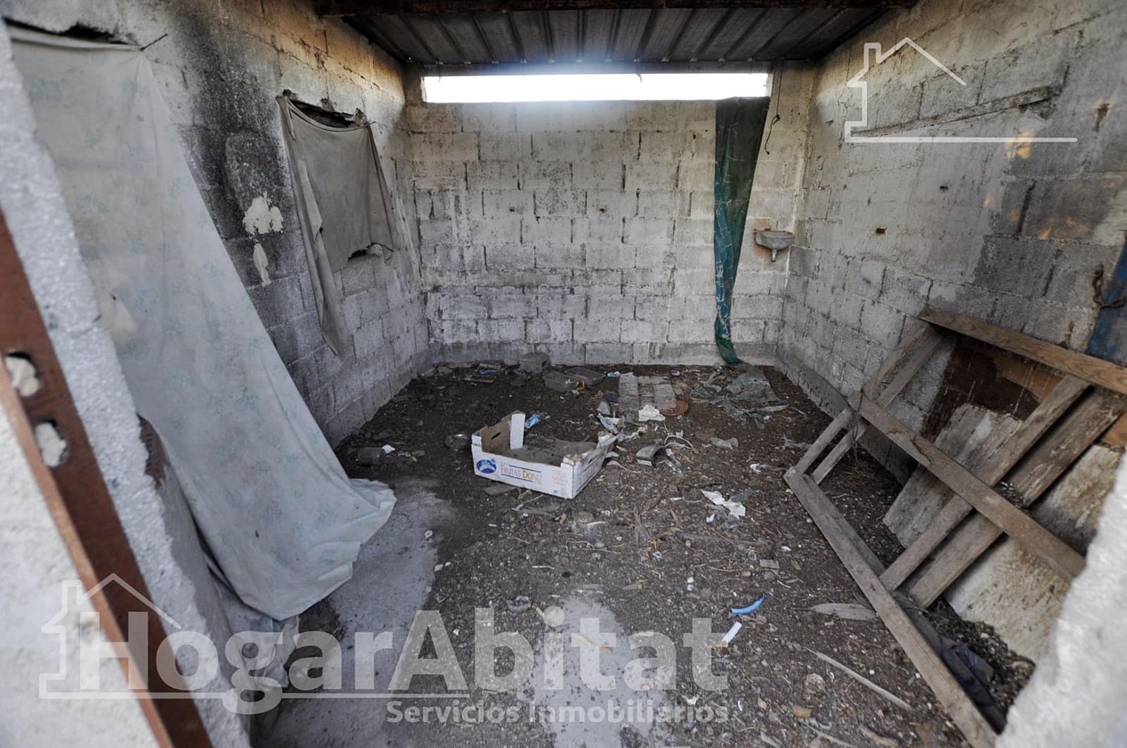 Chalet de 4 habitaciones en Sagunto / Sagunt en venta con piscina garaje - 490.000 € (Ref: 9451056)