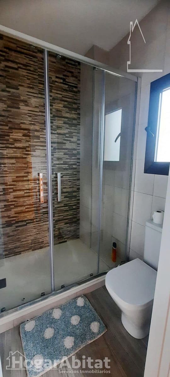 9 sovrum Villa till salu i Godelleta med pool garage - 690 000 € (Ref: 9451058)