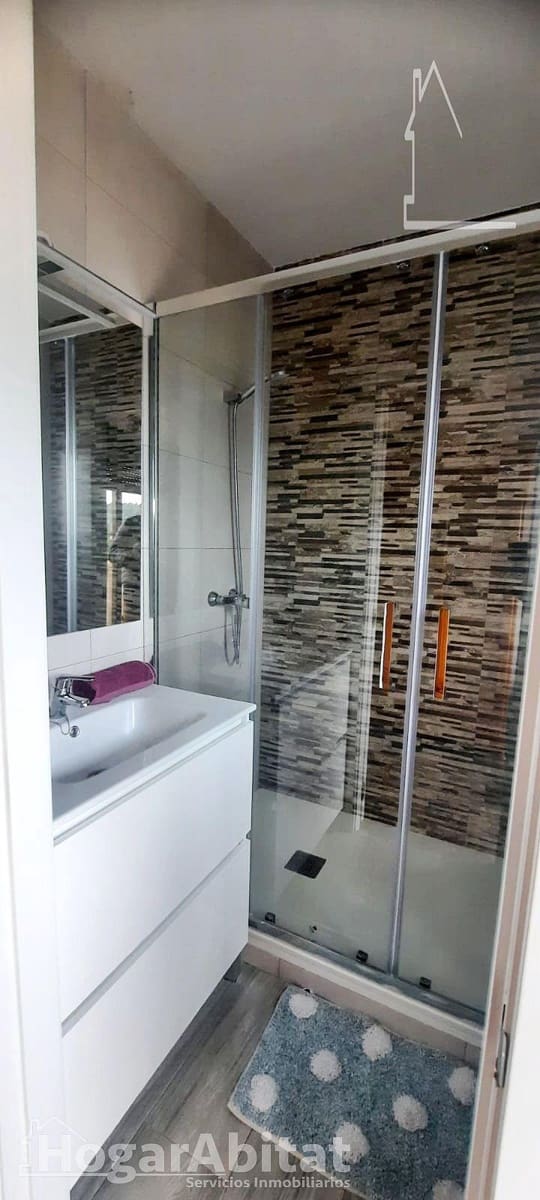 9 sovrum Villa till salu i Godelleta med pool garage - 690 000 € (Ref: 9451058)