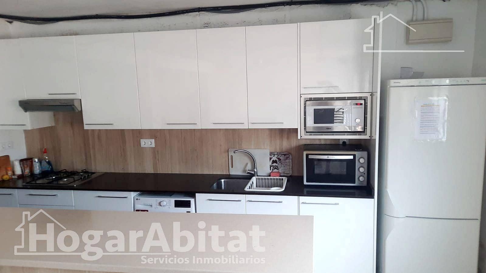 9 sovrum Villa till salu i Godelleta med pool garage - 690 000 € (Ref: 9451058)