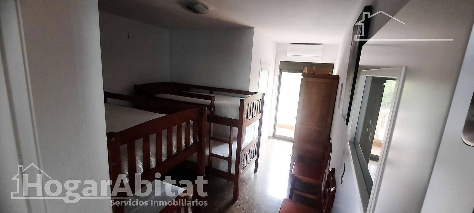 9 sovrum Villa till salu i Godelleta med pool garage - 690 000 € (Ref: 9451058)