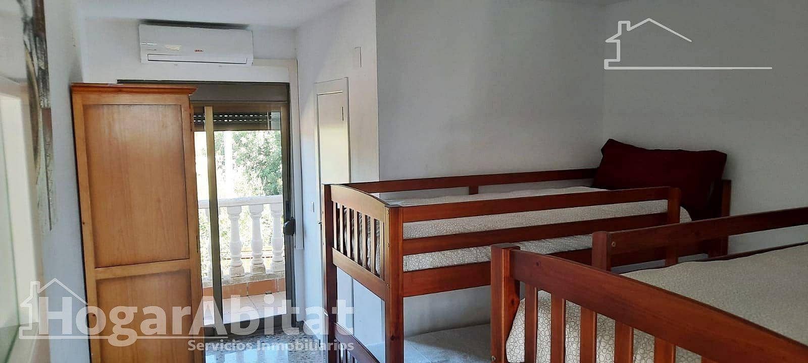 9 sovrum Villa till salu i Godelleta med pool garage - 690 000 € (Ref: 9451058)