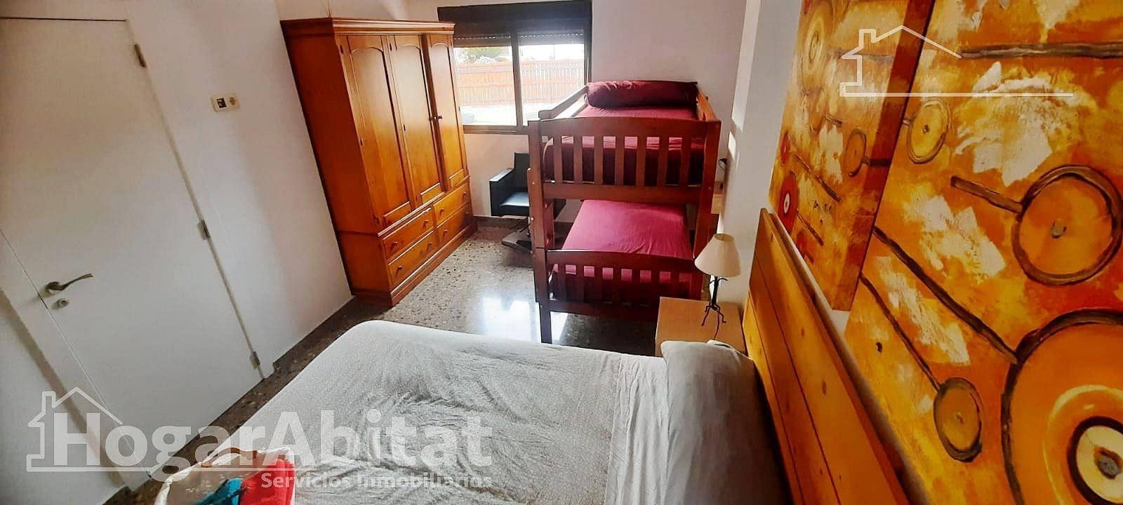 9 sovrum Villa till salu i Godelleta med pool garage - 690 000 € (Ref: 9451058)