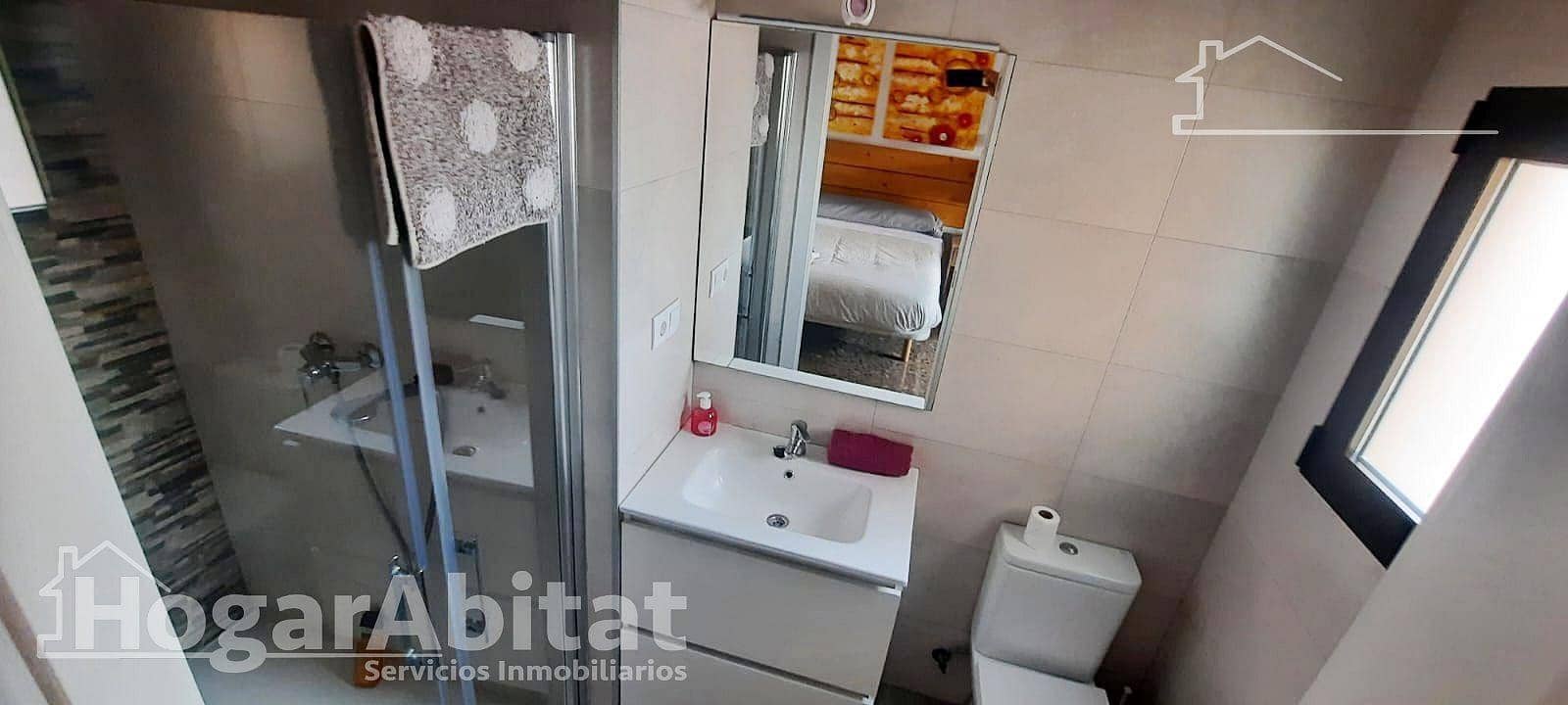 9 sovrum Villa till salu i Godelleta med pool garage - 690 000 € (Ref: 9451058)