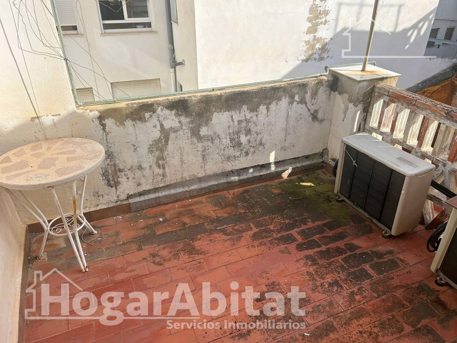 4 slaapkamer Flat te koop in Manises - € 250.000 (Ref: 9451059)