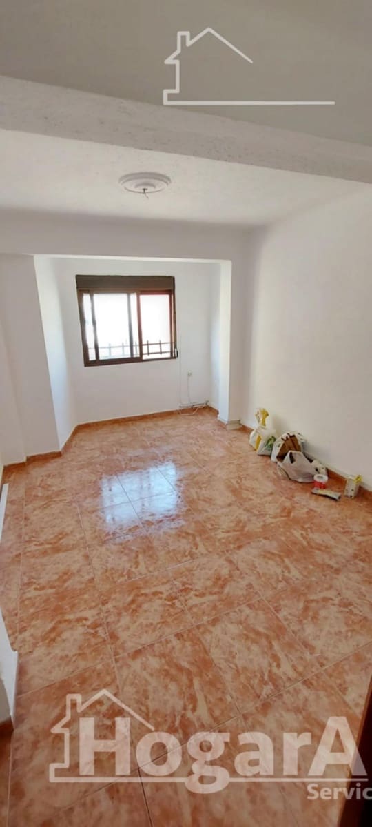 3 chambre Appartement à vendre à Manises - 150 000 € (Ref: 9451060)