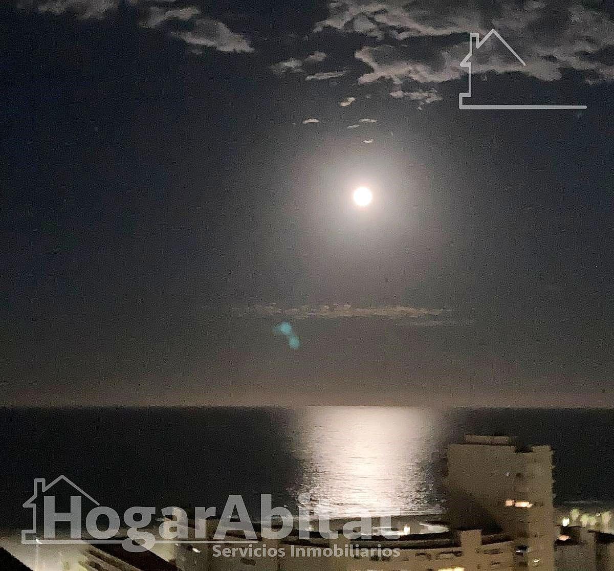 2 bedroom Flat for sale in Gandia with pool - € 199,000 (Ref: 9451061)