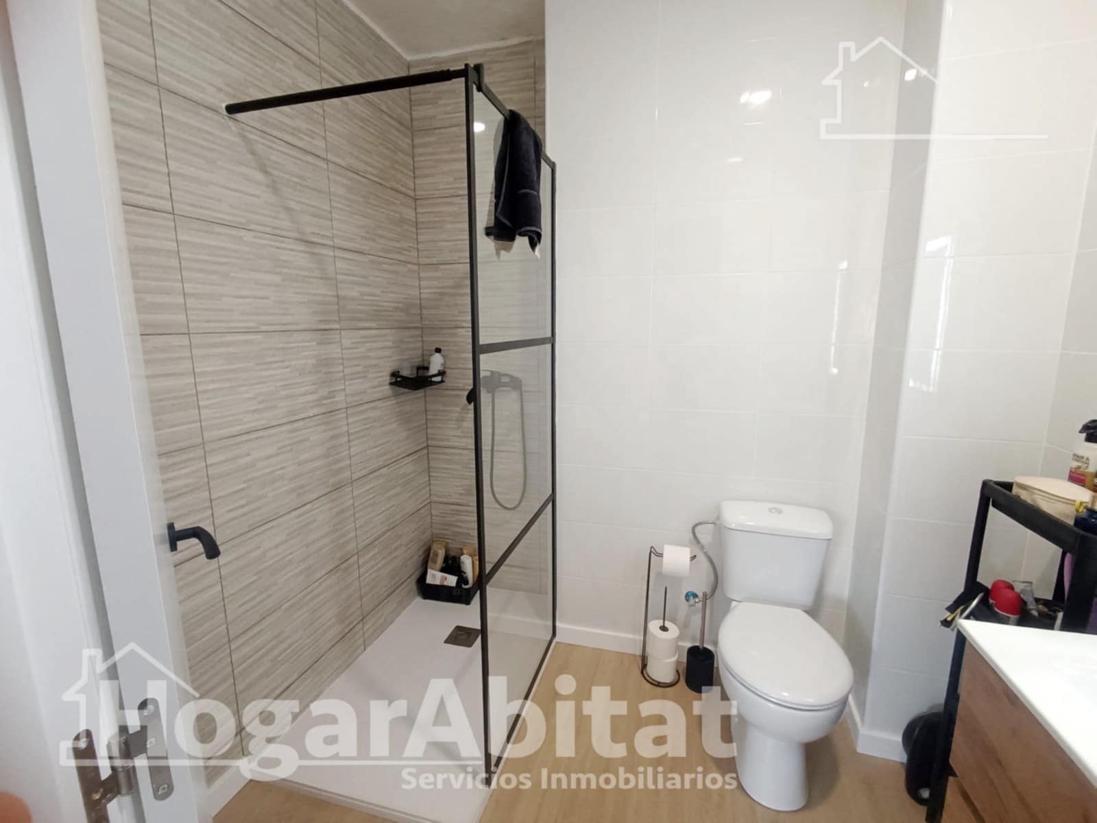 4 Zimmer Wohnung zu verkaufen in Castello de la Plana - 190.000 € (Ref: 9451062)