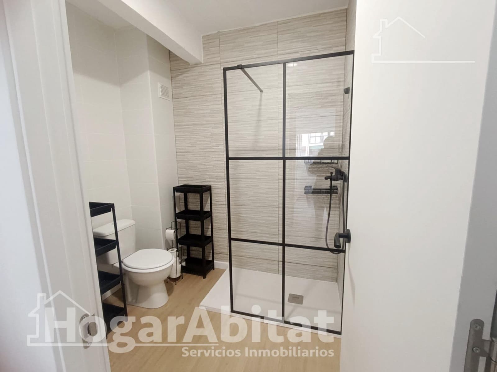 4 Zimmer Wohnung zu verkaufen in Castello de la Plana - 190.000 € (Ref: 9451062)