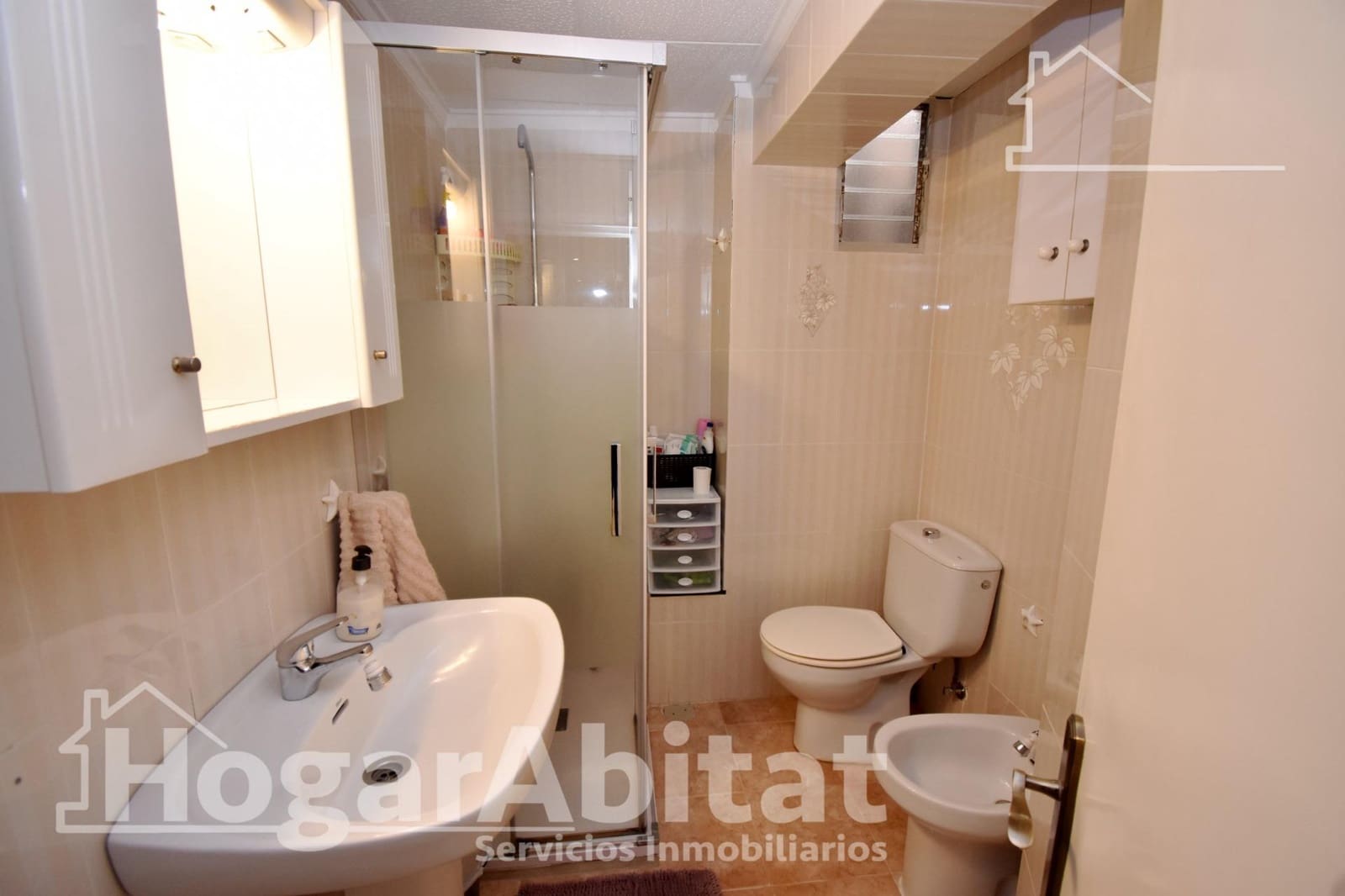 3 makuuhuone Asunto myytävänä paikassa Alzira - 180 000 € (Ref: 9451063)