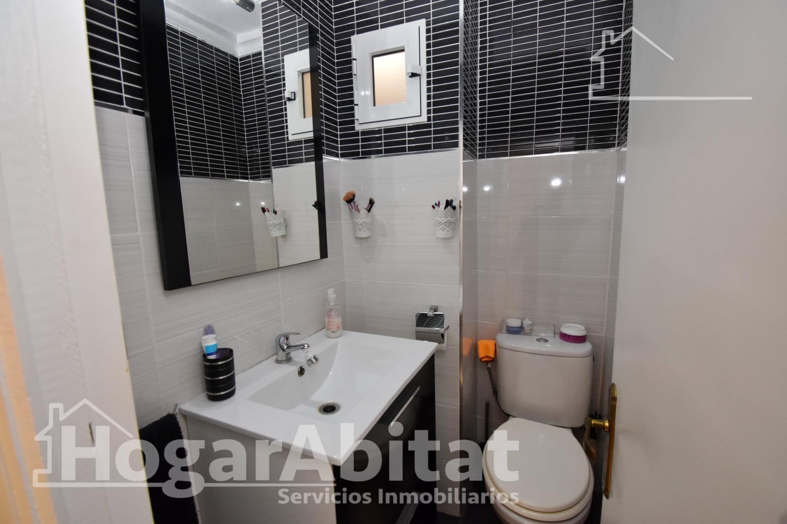 3 makuuhuone Asunto myytävänä paikassa Alzira - 180 000 € (Ref: 9451063)