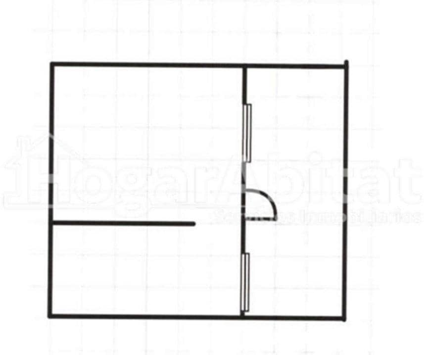 6 slaapkamer Rijtjeshuis te koop in Burriana / Borriana met garage - € 215.000 (Ref: 9451067)