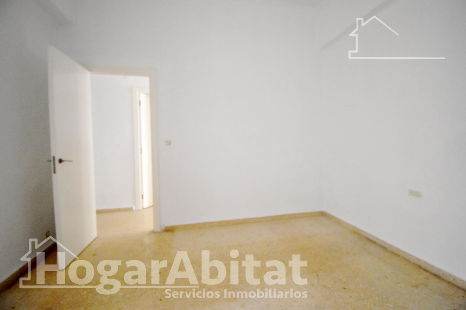 5 camera da letto Appartamento in vendita in Gandia - 215.000 € (Rif: 9451068)