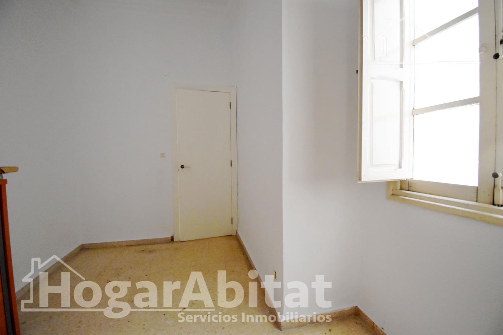 5 camera da letto Appartamento in vendita in Gandia - 215.000 € (Rif: 9451068)