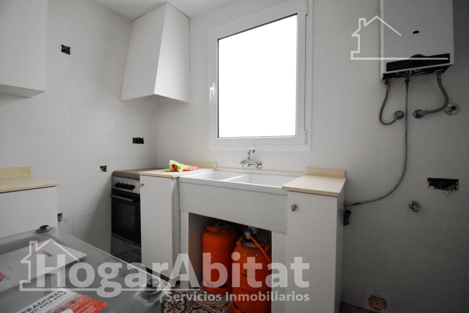 5 camera da letto Appartamento in vendita in Gandia - 215.000 € (Rif: 9451068)