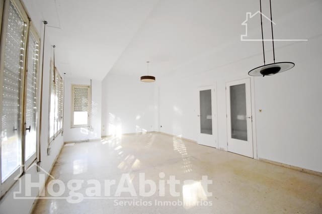 5 camera da letto Appartamento in vendita in Gandia - 215.000 € (Rif: 9451068)