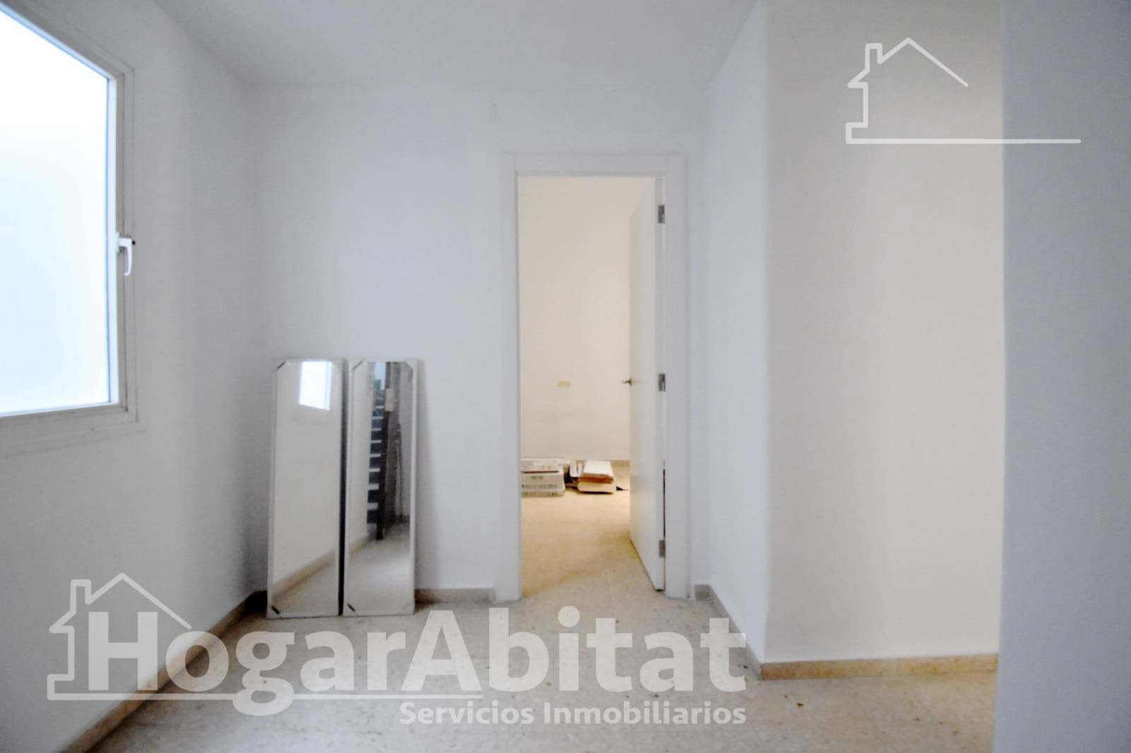 5 camera da letto Appartamento in vendita in Gandia - 215.000 € (Rif: 9451068)