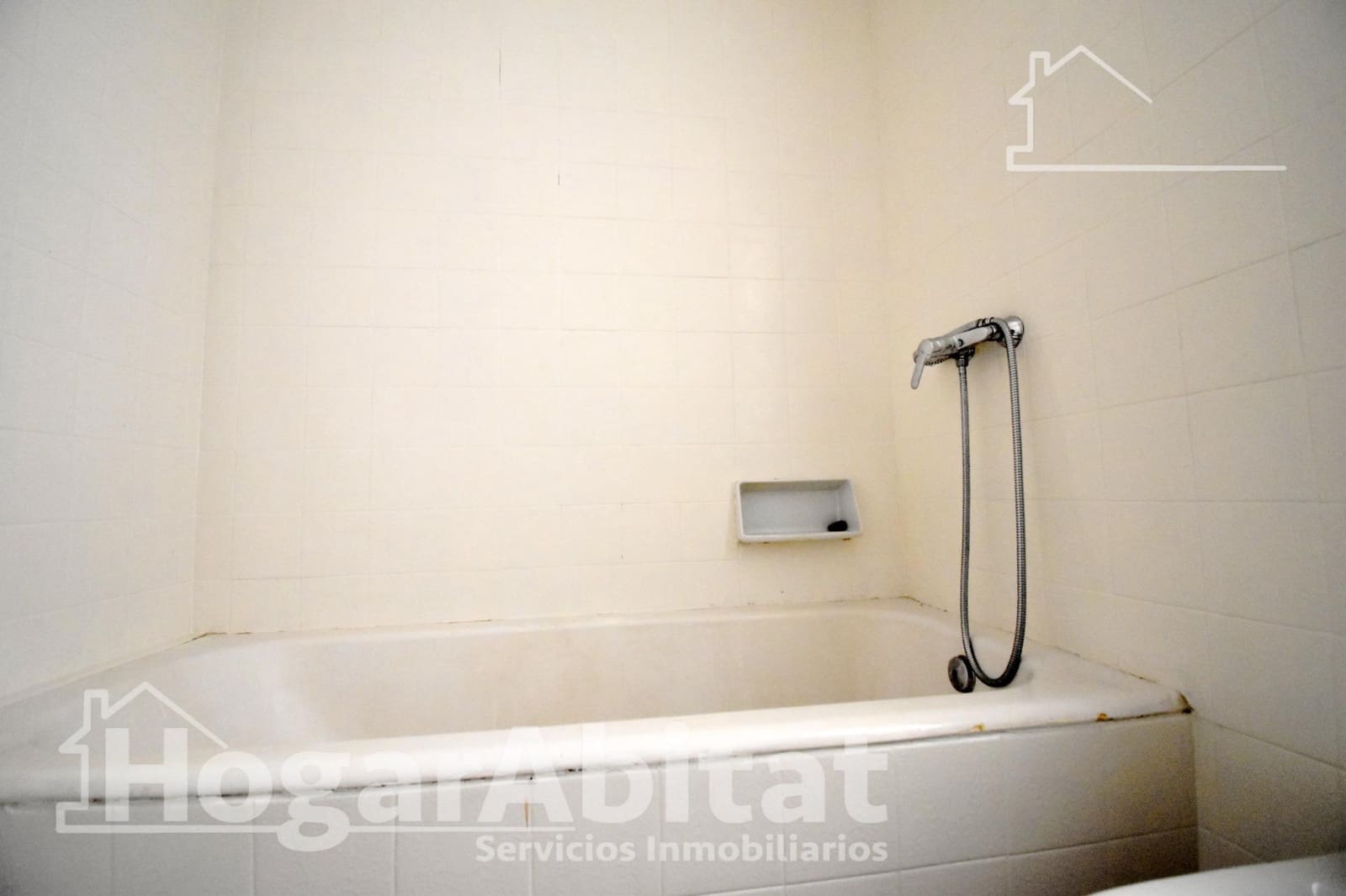 5 camera da letto Appartamento in vendita in Gandia - 215.000 € (Rif: 9451068)