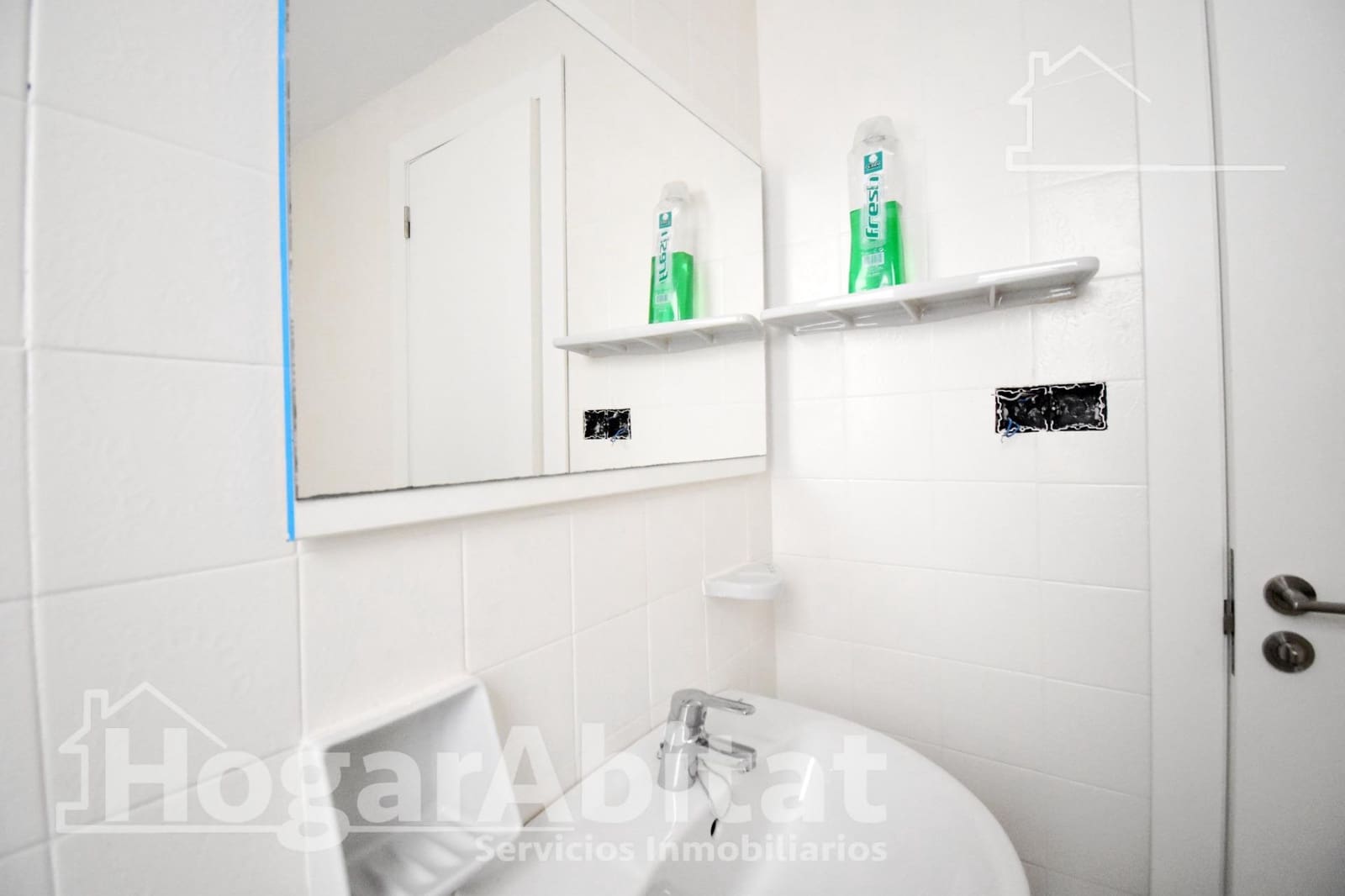 5 camera da letto Appartamento in vendita in Gandia - 215.000 € (Rif: 9451068)