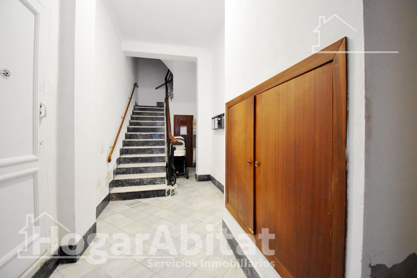 5 camera da letto Appartamento in vendita in Gandia - 215.000 € (Rif: 9451068)