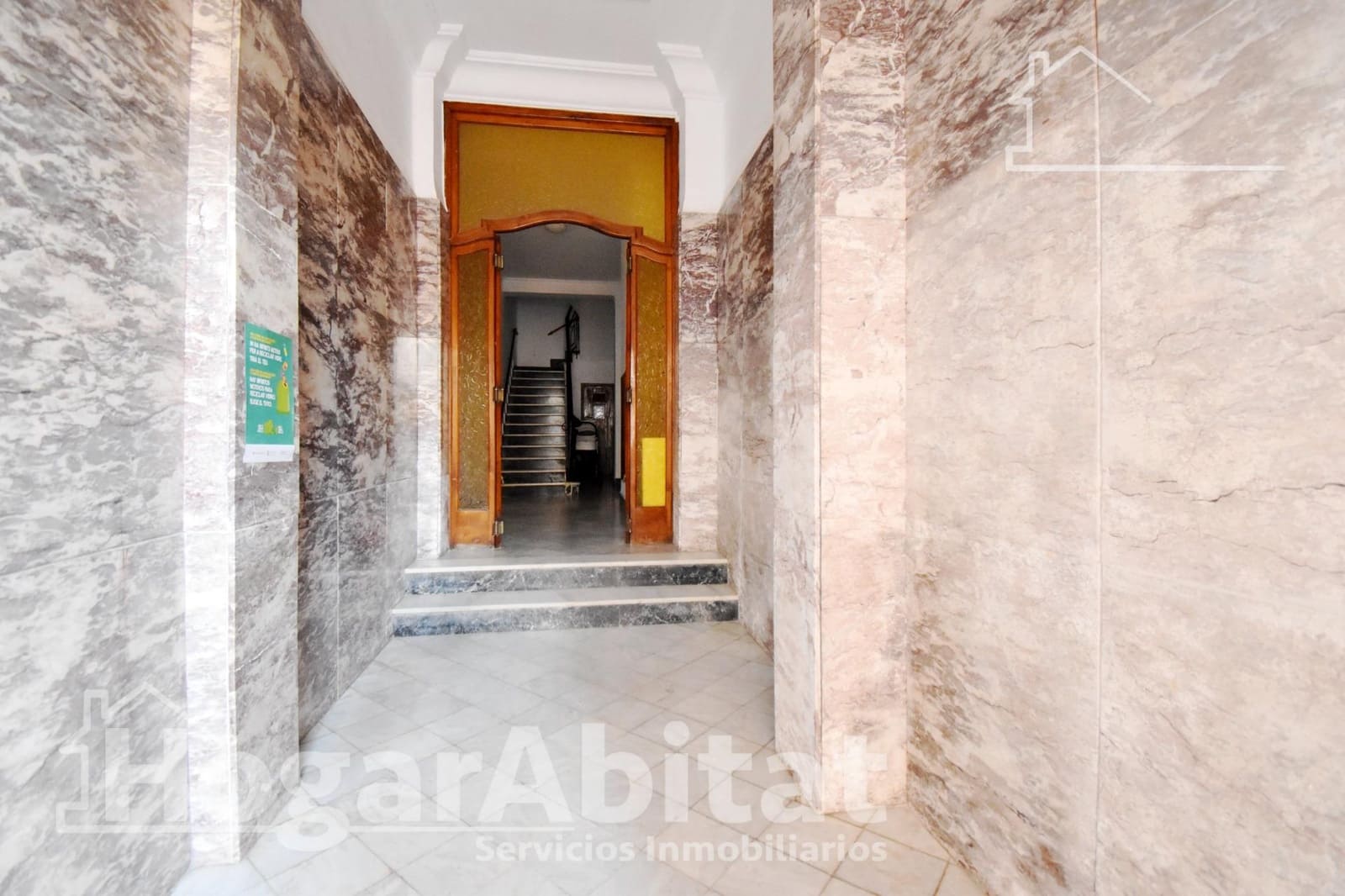 5 camera da letto Appartamento in vendita in Gandia - 215.000 € (Rif: 9451068)