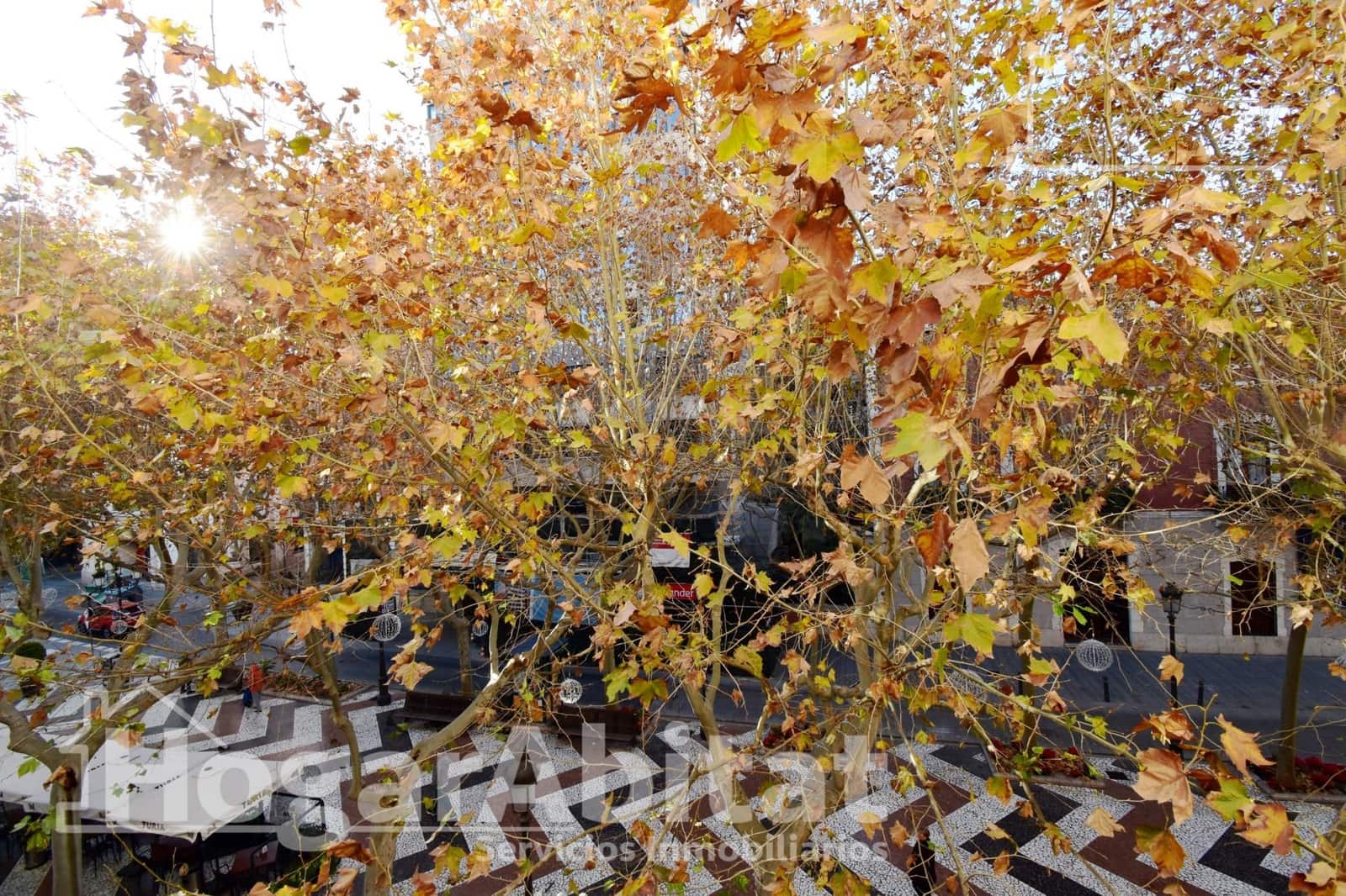 5 camera da letto Appartamento in vendita in Gandia - 215.000 € (Rif: 9451068)