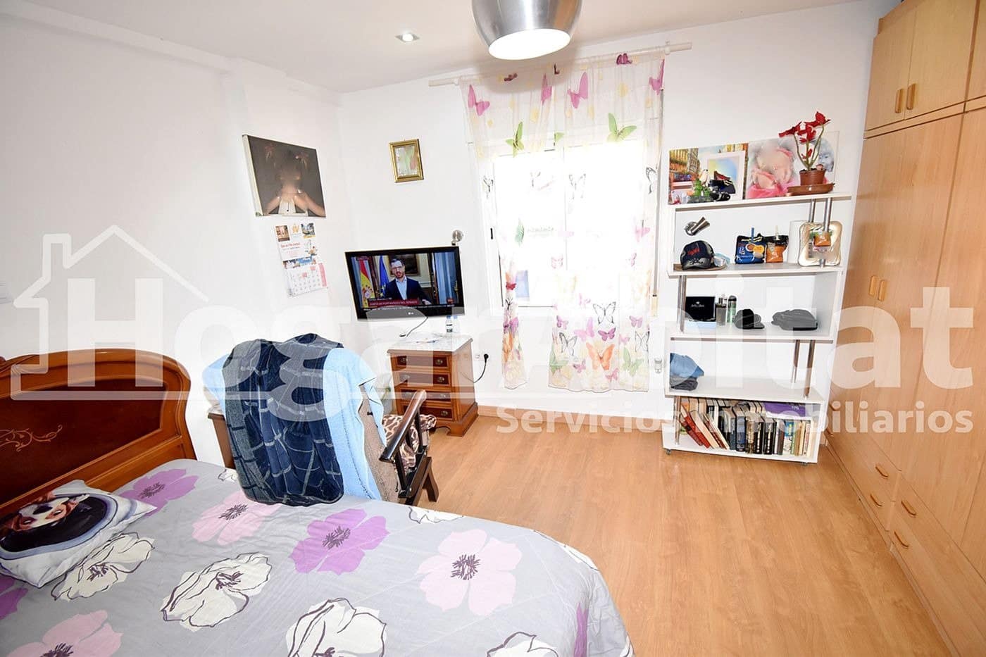 3 soverom Leilighet til salgs i Xirivella - € 220 000 (Ref: 9451069)