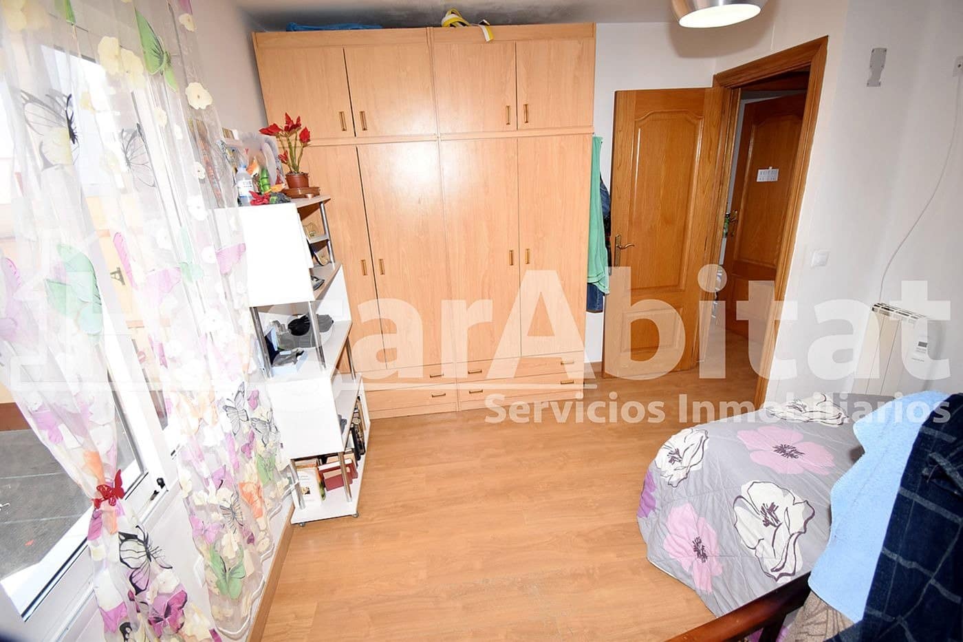 3 soverom Leilighet til salgs i Xirivella - € 220 000 (Ref: 9451069)