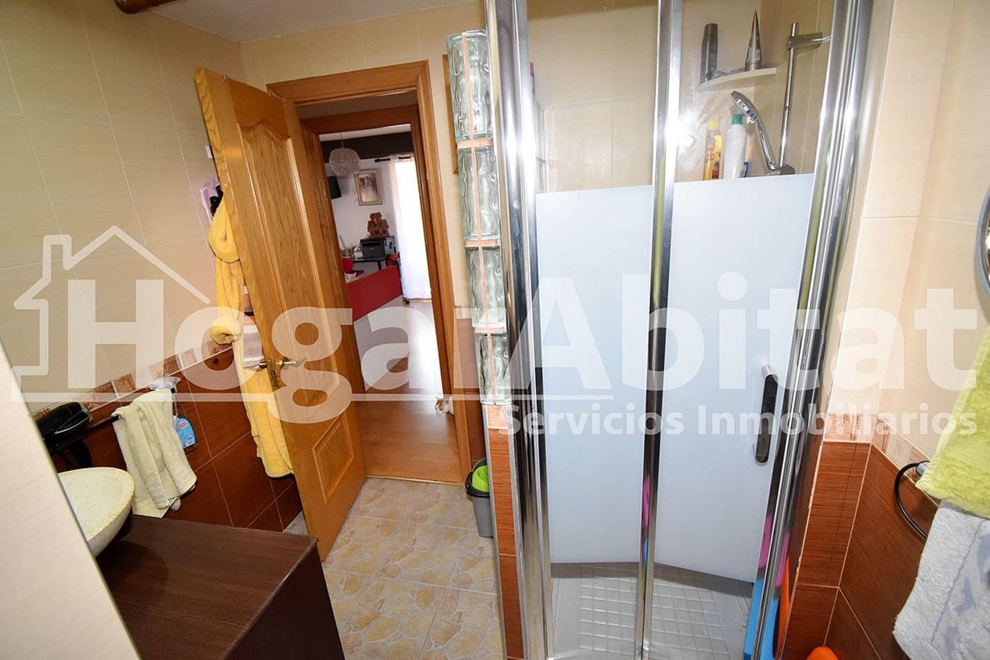 3 soverom Leilighet til salgs i Xirivella - € 220 000 (Ref: 9451069)