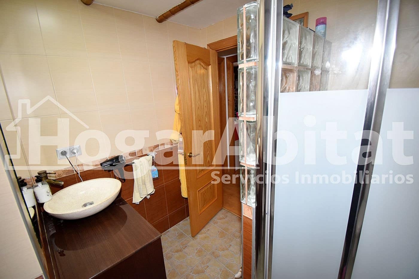 3 soverom Leilighet til salgs i Xirivella - € 220 000 (Ref: 9451069)