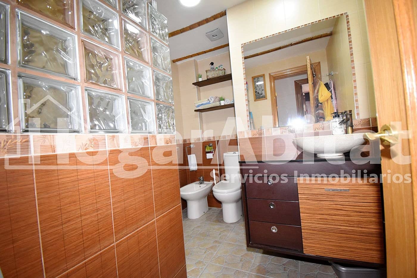 3 soverom Leilighet til salgs i Xirivella - € 220 000 (Ref: 9451069)