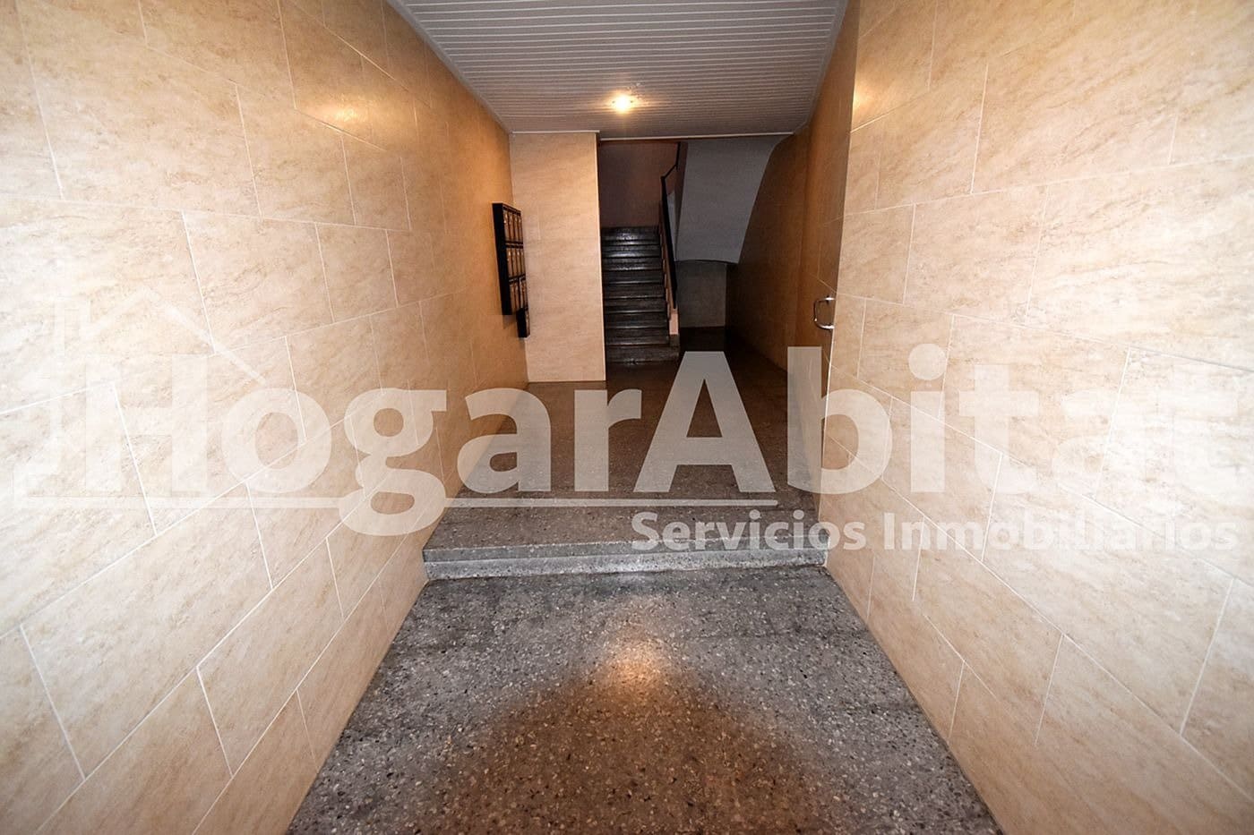 3 soverom Leilighet til salgs i Xirivella - € 220 000 (Ref: 9451069)