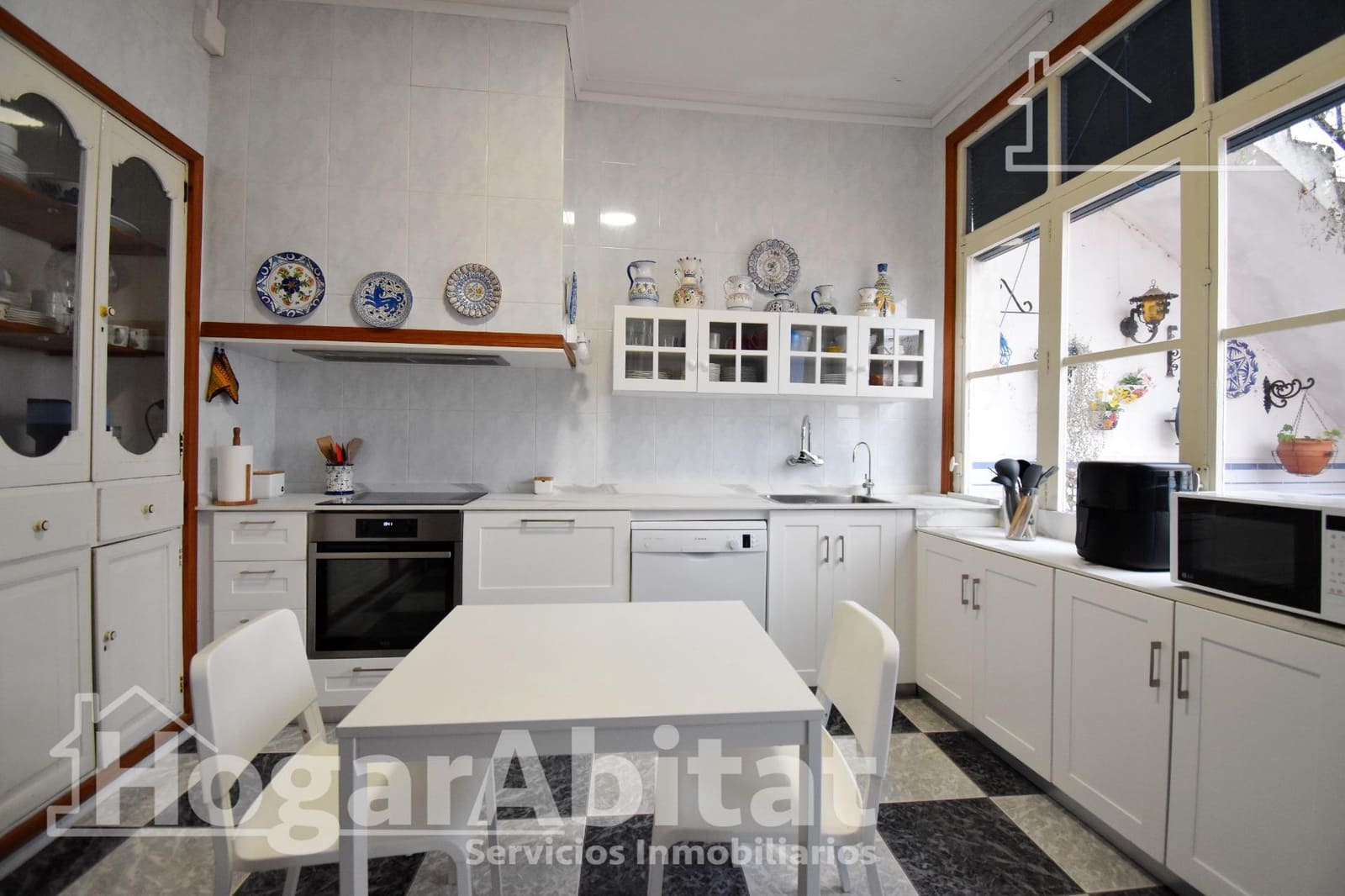 7 Zimmer Haus zu verkaufen in Villalonga - 385.000 € (Ref: 9451070)
