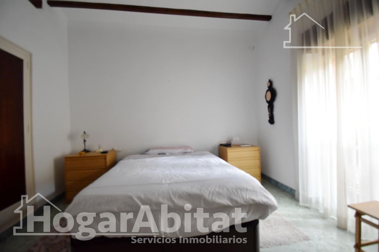 7 Zimmer Haus zu verkaufen in Villalonga - 385.000 € (Ref: 9451070)