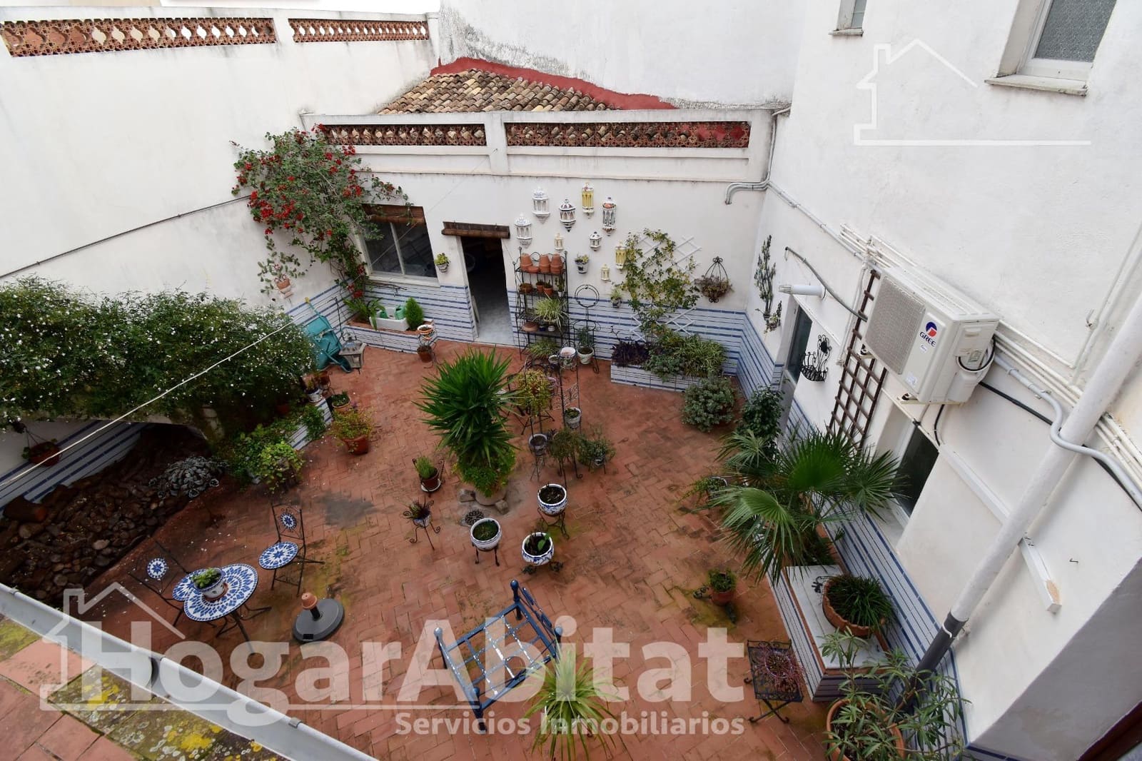 7 Zimmer Haus zu verkaufen in Villalonga - 385.000 € (Ref: 9451070)