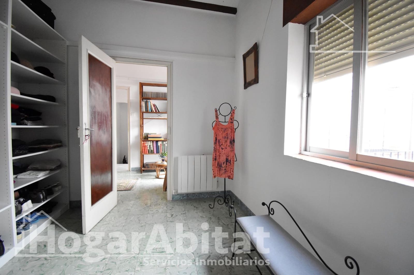 7 Zimmer Haus zu verkaufen in Villalonga - 385.000 € (Ref: 9451070)