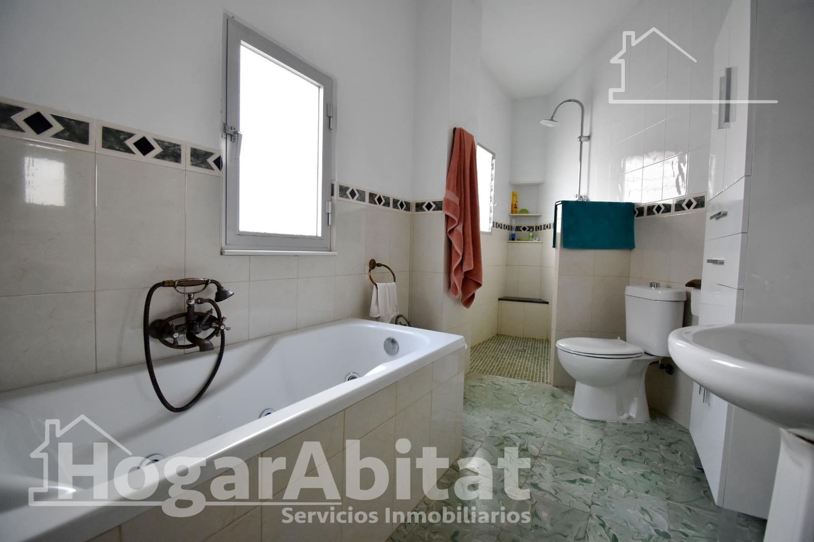 7 Zimmer Haus zu verkaufen in Villalonga - 385.000 € (Ref: 9451070)