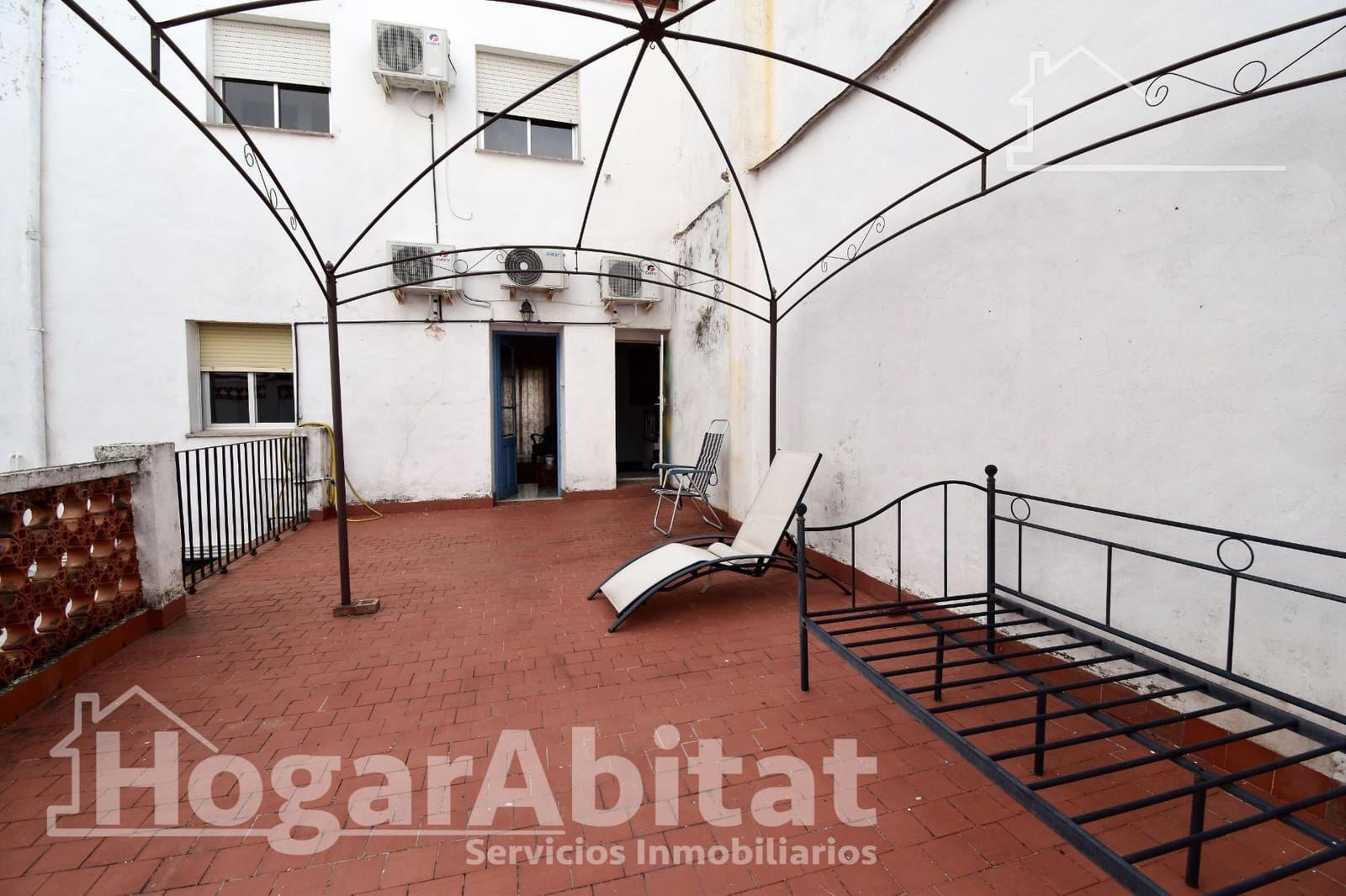 7 Zimmer Haus zu verkaufen in Villalonga - 385.000 € (Ref: 9451070)