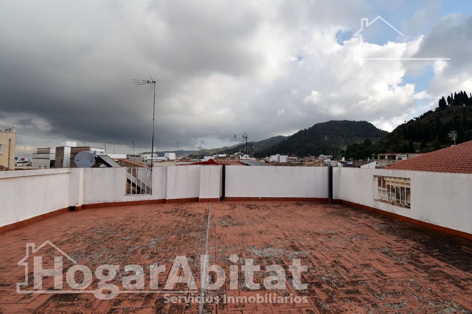 7 Zimmer Haus zu verkaufen in Villalonga - 385.000 € (Ref: 9451070)