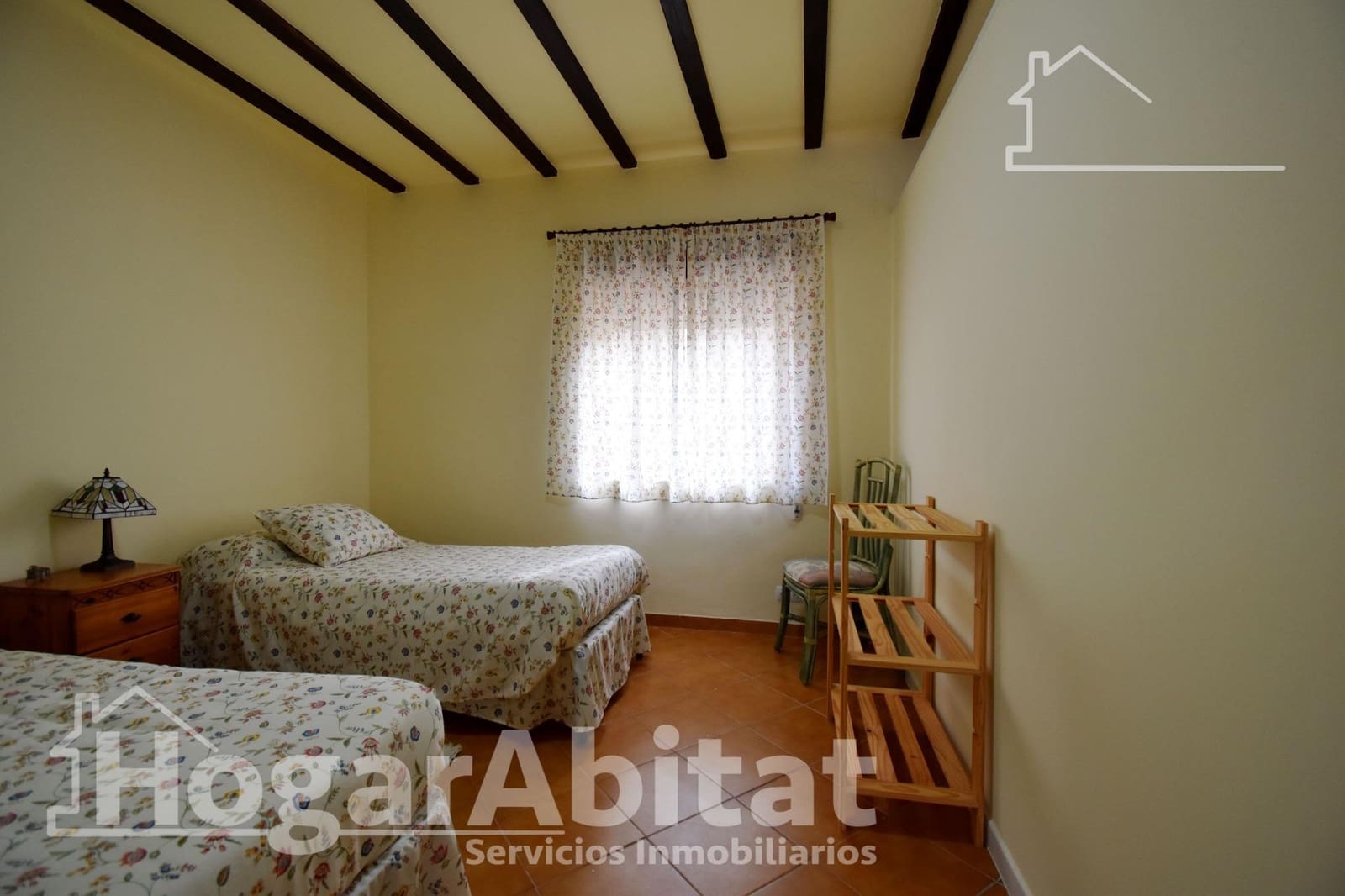 7 Zimmer Haus zu verkaufen in Villalonga - 385.000 € (Ref: 9451070)